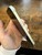 Mint Apple iPhone 15 - Unlocked, Green, 128 GB, A2846