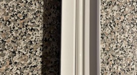 Mint
													Apple Pencil 1st Gen, photo 3 of 4