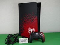 PlayStation 5 Standard Edition (2020)