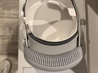 Apple Vision Pro