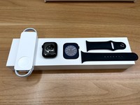 Apple Watch Series 8 41mm