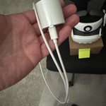 Mint Meta Quest 3 - 512 GB