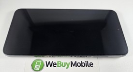 Good
													Samsung Galaxy S23 Plus - Unlocked, Green, 256 GB, 8 GB, SM-S916U1, photo 2 of 8