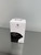 New Google Pixel Watch 2 - Unlocked, Black, LTE