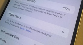 Mint
													Apple iPhone 15 Plus - Unlocked, Blue, 128 GB, A2847, photo 2 of 17