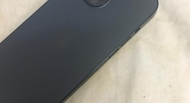 Mint
													Apple iPhone 14 Pro - AT&T, Black, 128 GB, A2650, photo 3 of 7