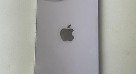 Good
													Apple iPhone 14 - T-Mobile, Purple, 128 GB, A2649, photo 5 of 5
