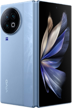 vivo X Fold2
