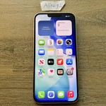 Good Apple iPhone 14 Plus - Unlocked, Starlight, 512 GB, A2632