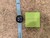 Mint Google Pixel Watch 2 - Wi-Fi, Silver, Wi-Fi