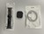 Good Apple Watch Series 10 46mm - Black, A2999 - GPS, Aluminum