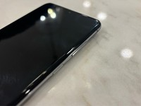 Samsung Galaxy S20 5G