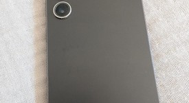 Good
													Samsung Galaxy S23 - Unlocked, Black, 128 GB, 8 GB, SM-S911U1, photo 4 of 9