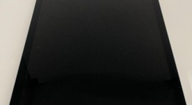 Good
													Apple iPad Air 4th Gen - Wi-Fi, Sky Blue, 64 GB, A2316, photo 3 of 5