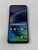 Good Motorola One 5G Ace - T-Mobile, Gray, 128 GB, 6 GB
