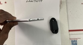 Mint
													Motorola Edge Plus (2022) - Unlocked, White, 512 GB, 8 GB, photo 5 of 7