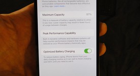 Good
													Apple iPhone 12 Pro - Verizon, Graphite, 256 GB, A2341, photo 2 of 12