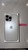 Mint Apple iPhone 14 Pro Max - Unlocked, Silver, 256 GB, A2651