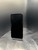 Good Apple iPhone 16 - T-Mobile, Black, 128 GB, A3081
