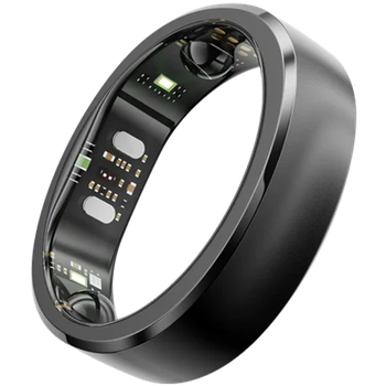 RingConn Smart Ring Gen 3 en venta