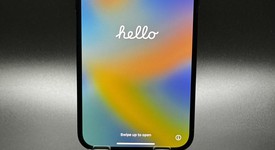 Mint
													Apple iPhone 13 Pro Max - Unlocked, Green, 128 GB, A2484, photo 3 of 7