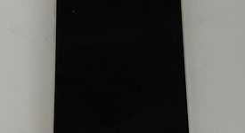 Good
													Apple iPhone 14 - Unlocked, Starlight, 256 GB, A2649, photo 2 of 5