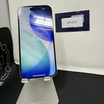 Fair Apple iPhone 15 - Unlocked, 128 GB, Yellow, A2846