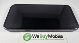 Good
													Google Pixel 8a - Unlocked, Obsidian, 128 GB, 8 GB, GKV4X, Sub-6 5G, photo 2 of 6