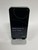Good Google Pixel 9 - Unlocked, Wintergreen, 128 GB, 12 GB, G2YBB
