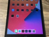 Apple iPad 7th Gen