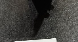 Mint
													Apple iPhone 14 Pro Max - Unlocked, Purple, 256 GB, A2651, photo 1 of 8