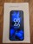 Mint Google Pixel 9a - Unlocked, Obsidian, 128 GB, 8 GB