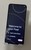 Mint Google Pixel 8 - Unlocked, Rose, 128 GB, 8 GB, G9BQD, Sub-6 5G