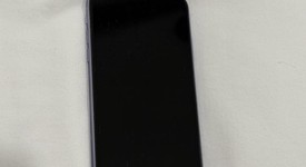 Good
													Apple iPhone 11 - AT&T, Purple, 128 GB, A2111, photo 2 of 11