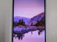 Moto G Stylus LTE (2023)