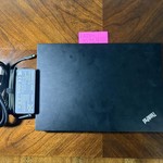 Good Lenovo ThinkPad L13 (Gen 1) - 256 GB, Black, 8 GB, Intel Core i5, FHD
