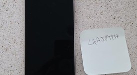 Good
													Samsung Galaxy S24 Ultra - Unlocked, Gray, 512 GB, 12 GB, SM-S928U1, photo 2 of 7