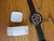Mint OnePlus Watch 3 - Black Steel, 43mm