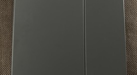 Good
													Apple iPad Pro 12.9" 3rd Gen 2018 - AT&T, Gray, 256 GB, A2014, photo 5 of 16