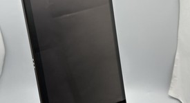 Good
													Apple iPad 7th Gen - Wi-Fi, Gray, 32 GB, A2197, photo 2 of 6