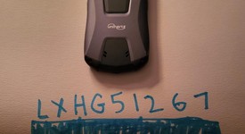 Good
													Unihertz Titan Pocket - Unlocked, Black, 128 GB, 6 GB, photo 2 of 3