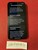 Mint Apple iPhone 13 - Unlocked, Midnight, 128 GB, A2482