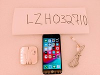 Apple iPhone 6
