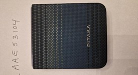 Mint
													Samsung Galaxy Z Flip6 - Verizon, Silver, 256 GB, 12 GB, SM-F741U, photo 2 of 7