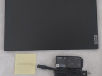 Lenovo Laptop