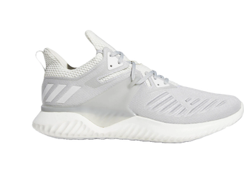 adidas Alphabounce Beyond 2.0 M Cloud White for sale