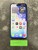 Good Apple iPhone 15 Pro Max - Unlocked, Blue, 256 GB, A2849