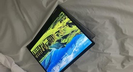 Good
													Acer Windows Laptop, photo 6 of 6