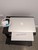 Good MacBook Air 2014 - 11" - Silver, 128 GB, 4 GB
