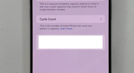 Mint
													Apple iPhone 15 Pro Max - T-Mobile, Natural, 256 GB, A2849, photo 2 of 7